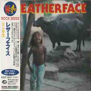 Leatherface - Minx