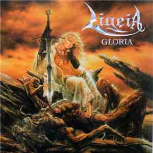 Ligeia  - Gloria