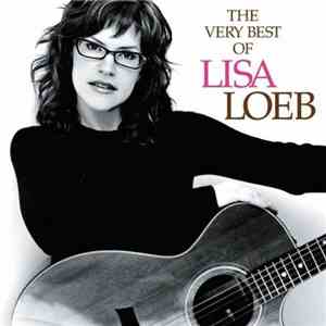 Lisa Loeb - The Very Best Of Lisa Loeb