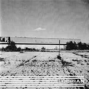 Locrian - Land Of Contamination