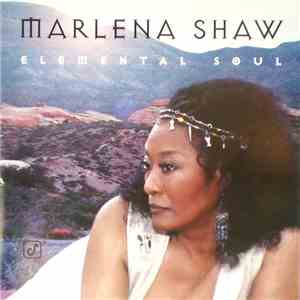 Marlena Shaw - Elemental Soul