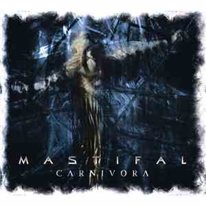 Mastifal - Carnivora