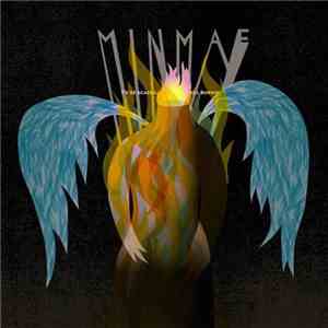 Minmae - Observatory EP