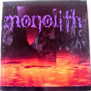 Monolith - The Monolith