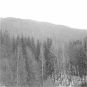 Moria - Turning Of The Sorrow