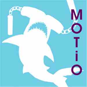 MOTiO  - MOTiO