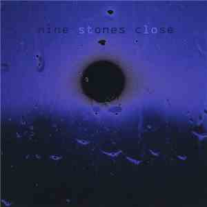 Nine Stones Close - St Lo