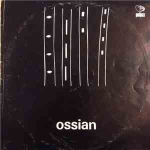 Ossian - Ossian
