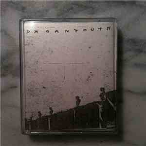 Pagan Youth - Pagan Youth