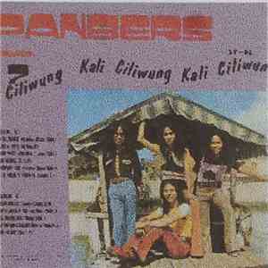 Panber's - Sound 7 - Kali Ciliwung