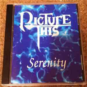Picture This - Serenity