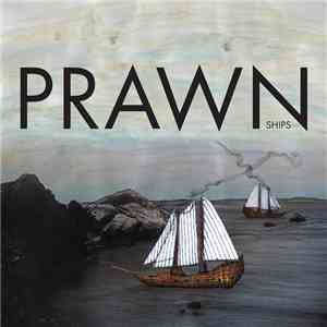 Prawn - Ships