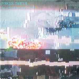 Psykisk Tortur - Live At Bremnes Fort