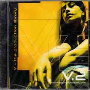 R. Dexter, D. Nangle - V.2
