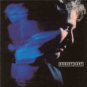 Robert Hart - Robert Hart