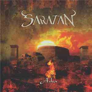 Saratan - Asha
