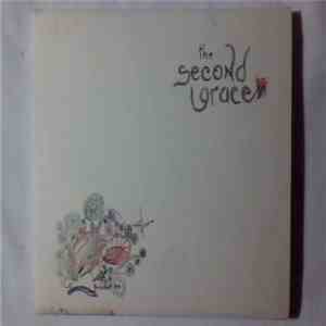 Second Grace - Second Grace