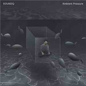 SoundQ  - Ambient Pressure