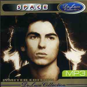 Space - DeLuxe Collection MP3