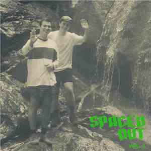 Spaced Out  - Vol. 3