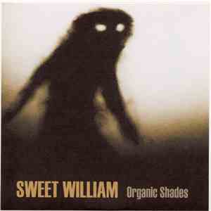 Sweet William - Organic Shades