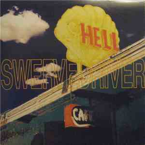 Swervedriver - The Hitcher