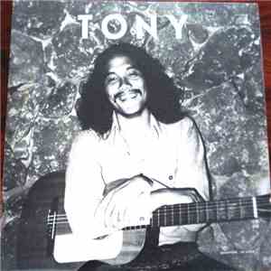 Tam, Tony  - Tony