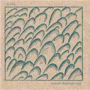 Terlu - Royal Broadcast