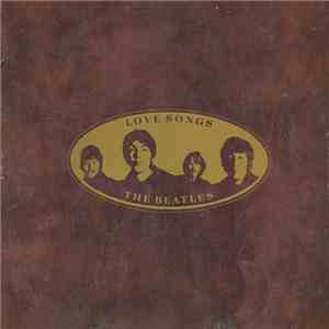 The Beatles - Love Songs