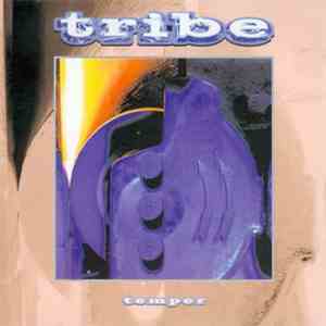 Tribe - Temper