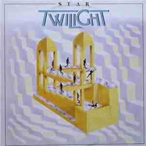 Twilight  - Star