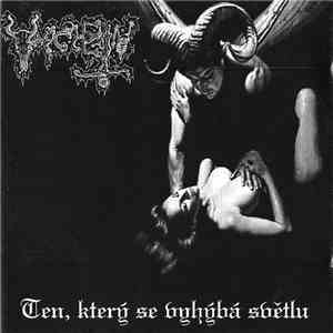 Unclean - Ten, Který Se Vyhýbá Světlu