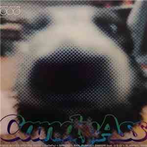 Various - Candy Ass
