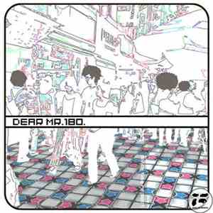 Various - Dear, Mr. 180