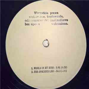 Various - DJ Maxi Single 2
