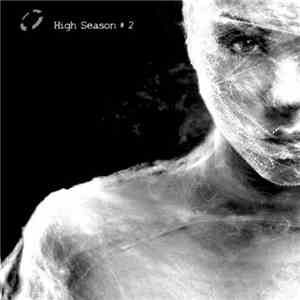 Various - High Season 2