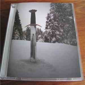 Warwolf  - Demo 2008