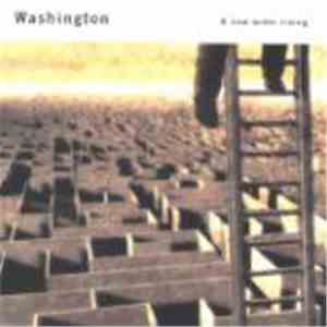 Washington - A New Order Rising