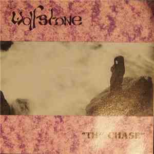 Wolfstone - The Chase