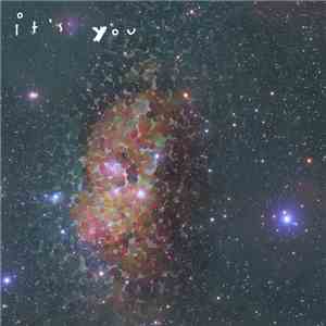 Wrabel & Magical Thinker - It's You