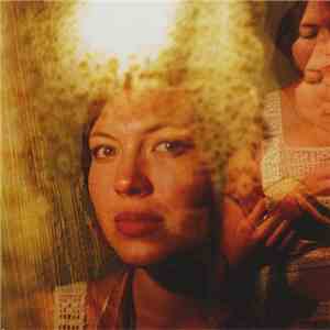 Alela Diane - To Be Still