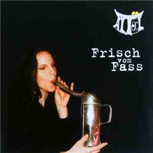 Altöl - Frisch Vom Fass