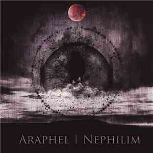 Araphel - Nephilim