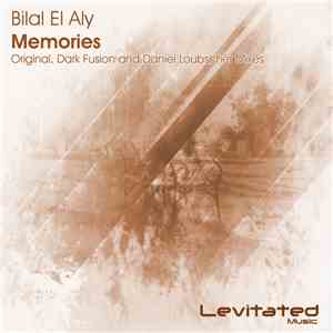 Bilal El Aly - Memories