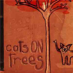 Cats On Trees - Uli