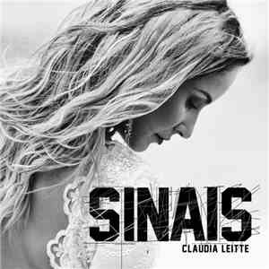Claudia Leitte - Sinais