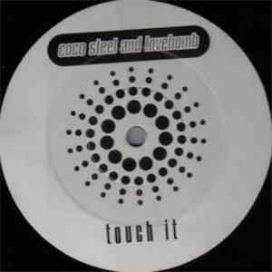 Coco Steel And Lovebomb - Touch It