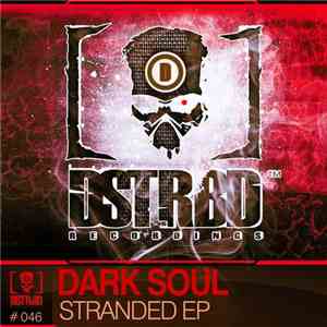 Dark Soul  - Stranded Ep