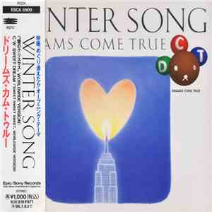 Dreams Come True - Winter Song