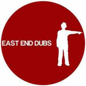 East End Dubs - East End Dubs 004